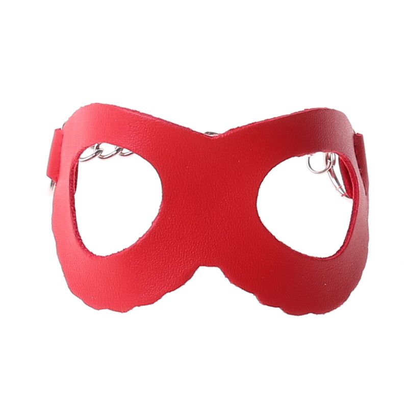 Hamster chinchilla mus råtta ekorre sele anti-knut anti-biting rem delad dragrep litet husdjur träning koppel  c42