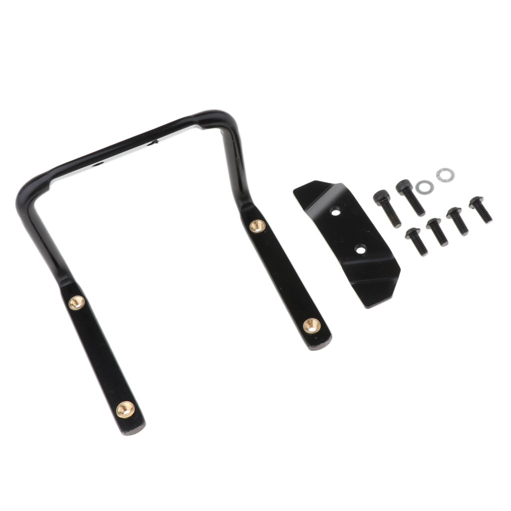 Podwójny uchwyt na bidon adapter ze stopu aluminium podwójne butelki uchwyt stojak na wioślarz kolarstwo powrót zacisk sztycy siodło