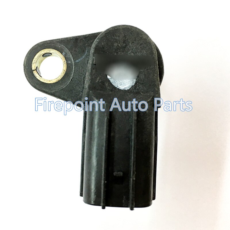 Krukas Positie Sensor Oem N3A1-18-221 029600-0132 N3A118221 0296000132