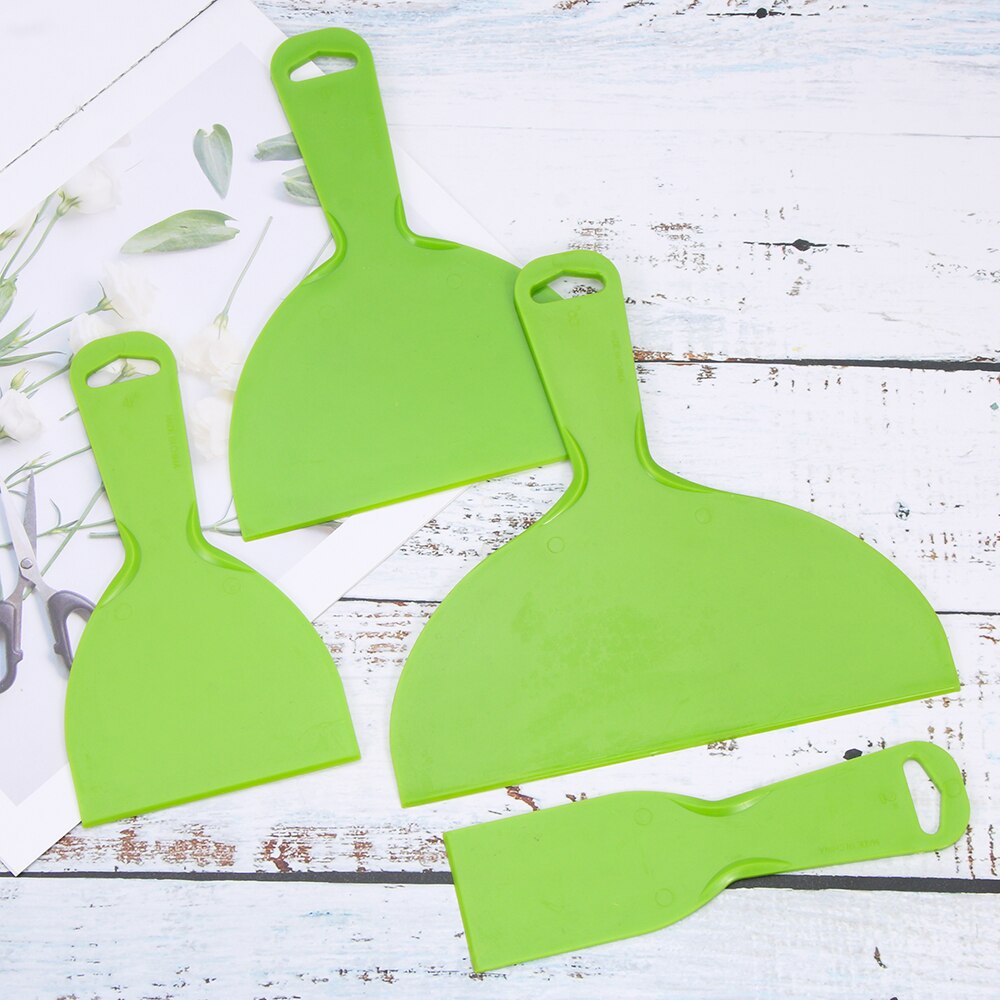 5D Diamond Painting Fix Tools Diamond Painting Corrector Rhinestones Aligning Repair Embroidery Home DIY Crafts Supply