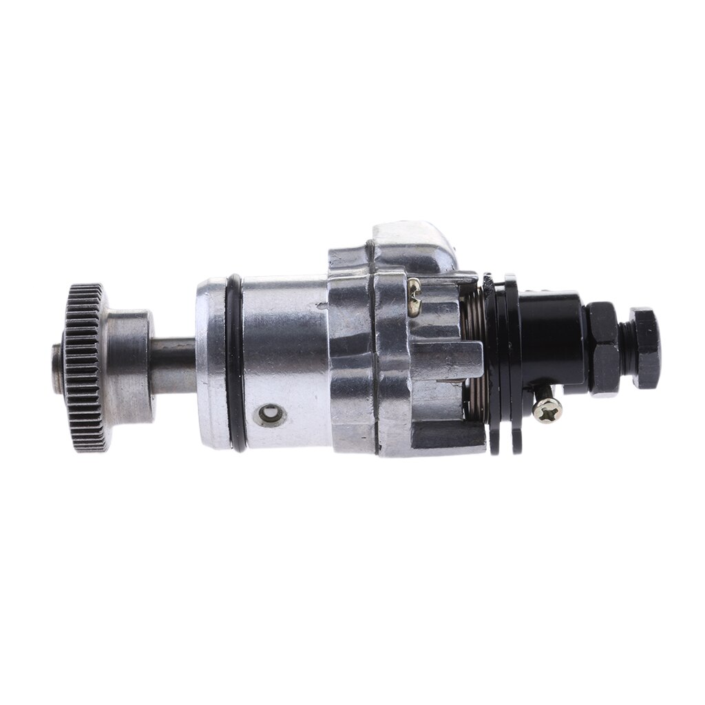 Ensemble pompe à huile moteur AMotorcycle pour Yamaha PW80 Peewee80 PW 80CC Dirt Bike