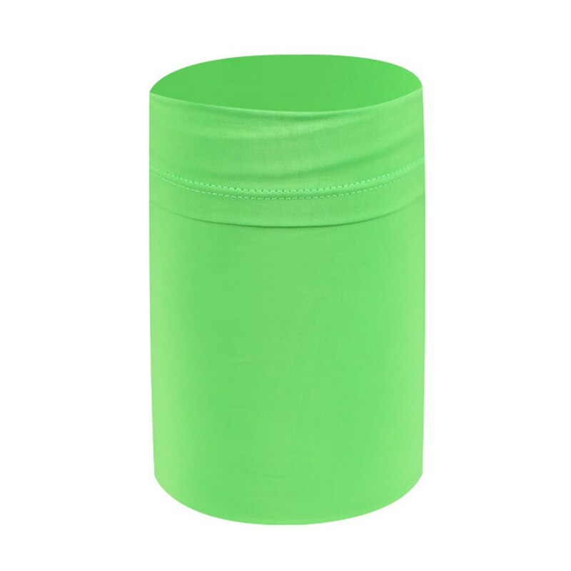 Mobiele telefoon tas armband outdoor universele mobiele telefoon tas tas hoge elastische ademende jogging mobiele telefoon armband/: G