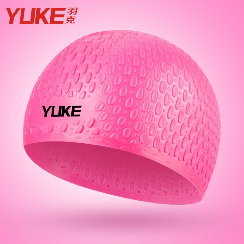 Óculos de natação para miopia, galvanizado, para piscina e profissional, à prova d&#39;água, para fórmula e natação, para mergulho: Pink Cap