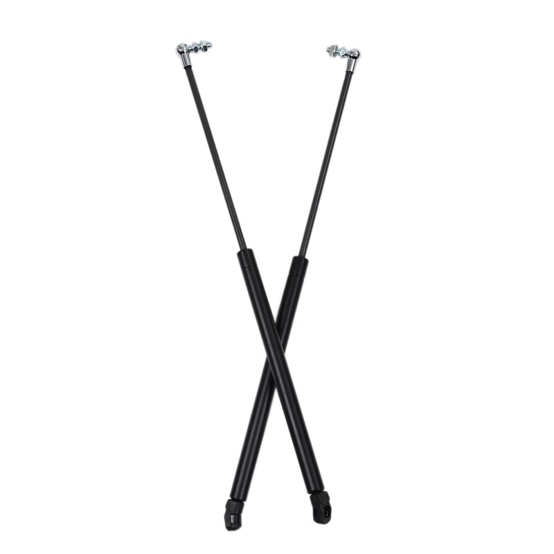 Car Bonnet Cover Lifter Support Hydraulic Rod Spring Shock Strut Bars for Opel Astra K Vauxhall Holden Astra MK7