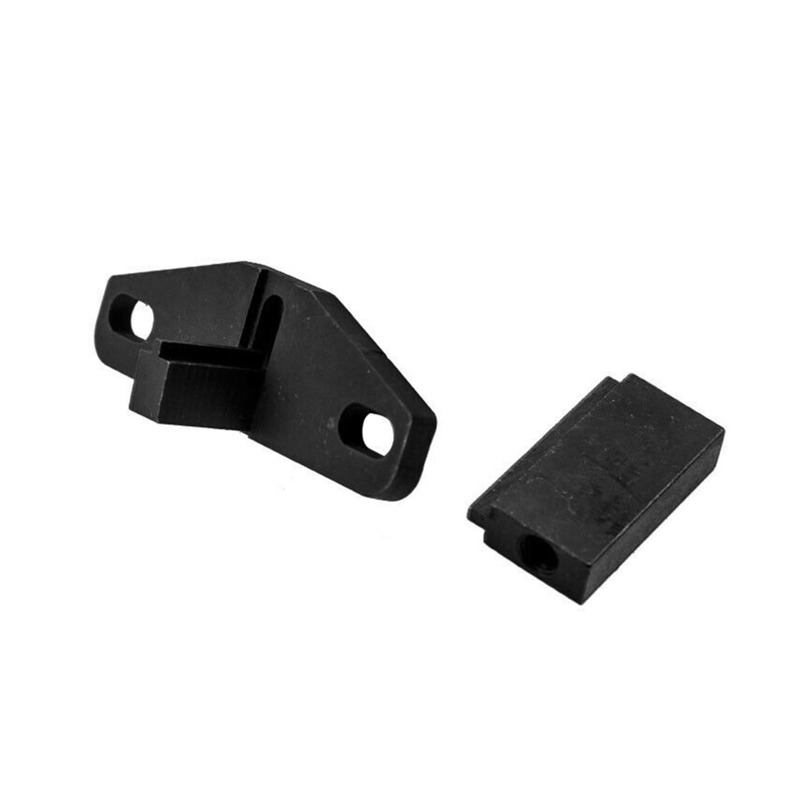 3PCS Flywheel Holding Locking Tool Set Replacement for Ford Accessories