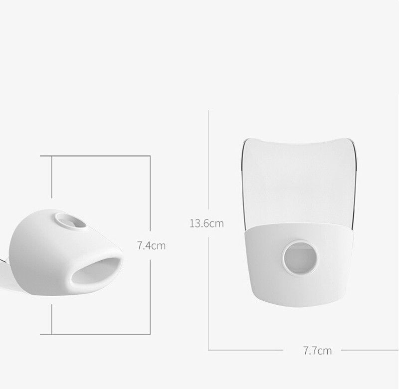 Tap Extension Device Bath Water Faucet Extender Kid Cartoon Hand Washing Guider Faucet Extenders