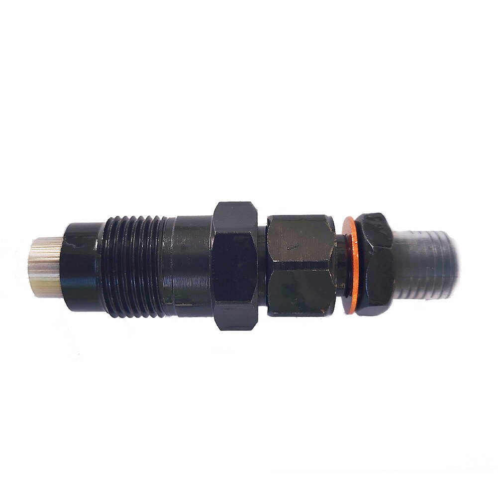 Replacement Fuel Injector MM43594101 MM435-94101 5L 1HZ 4D56 For Mitsubishi L3E Engine 1pc