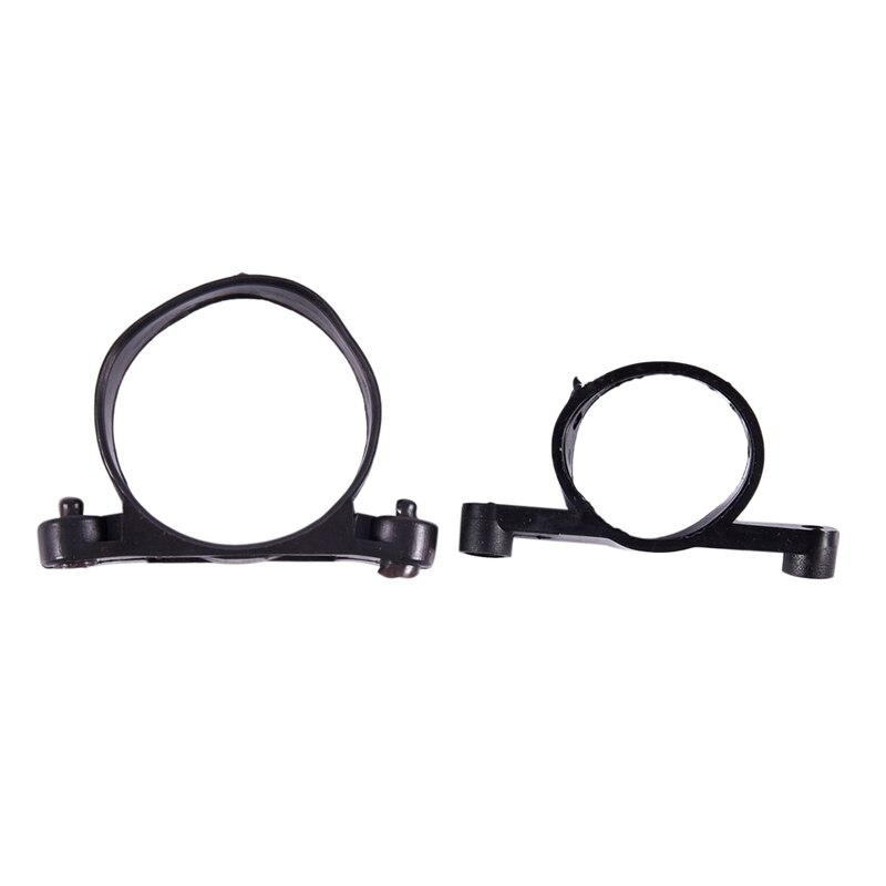 Priming Diaphragm Pump Spray Motor 12V for Water Dispenser