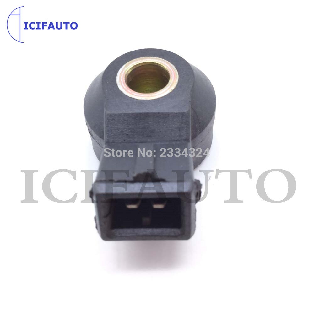 Knock Detonation Sensor for Peugeot 106 206 306 307 406 407 607 806 807 Boxer Expert Partner 0061533628 ,0041534628,0261231046