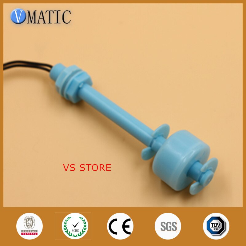 VC1083-P Position Sensor Small Switch Water Oem Pp Material Level Sensors
