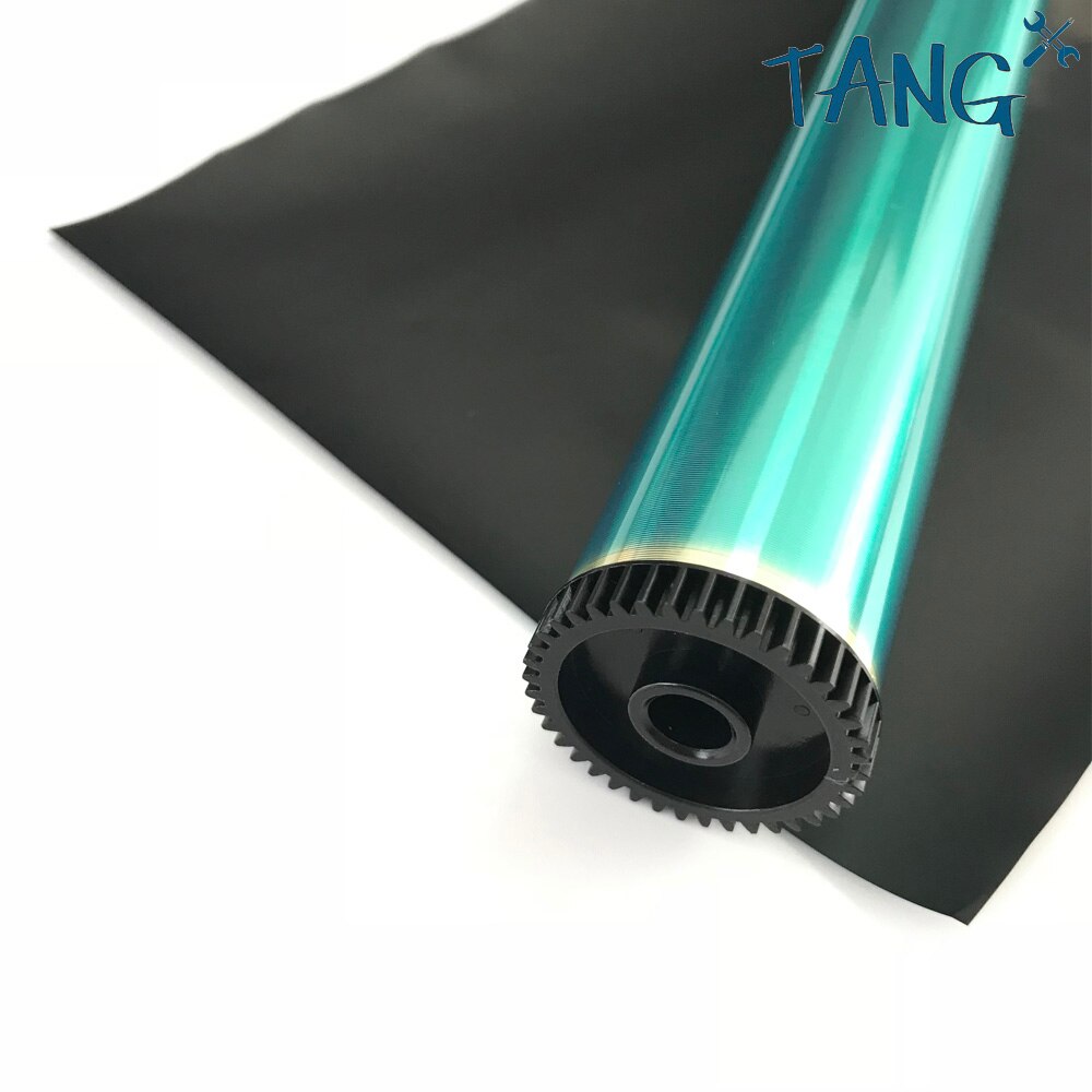 2pcs Compatible MLT-D108S OPC Drum for Samsung ML 1610 1640 1641 4521HS 4521 4321NS 4321 4725 2240 2241 2245 4650 4652 4655