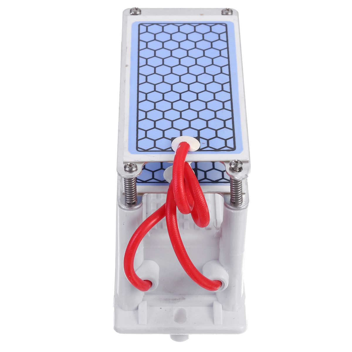 10g/h Portable Ozone Generator Home Air Cleaner Ozon Ozonizer Air Purifier for Deodorization Sterilize machine Odor 110V/220V