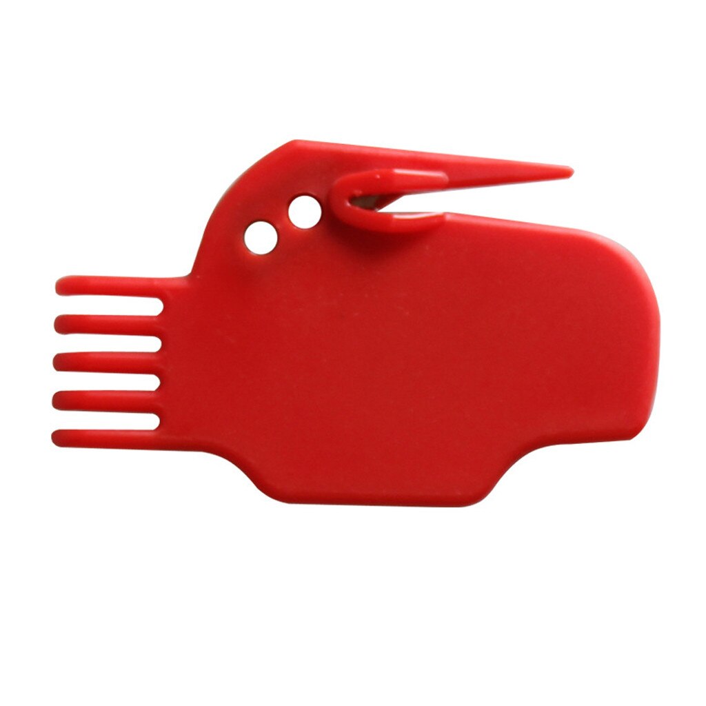 Suitable for iRobot Roomba 600 Series Vacuum Part Replacement Part for Irobot Roomba 600 536 551 552 528 Series Vacuum Cleaner