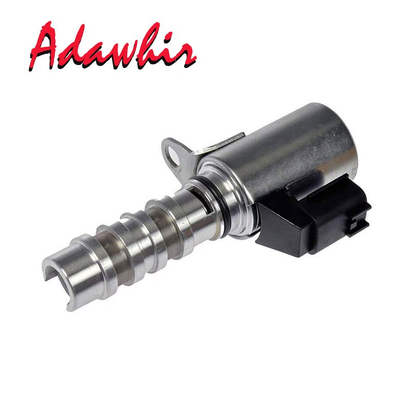 Válvula de Control de sincronización Variable VVT solenoide para Infiniti Nissan 23796-ZE00C 23796-ZE01C 23796-ZE00A 23796e000