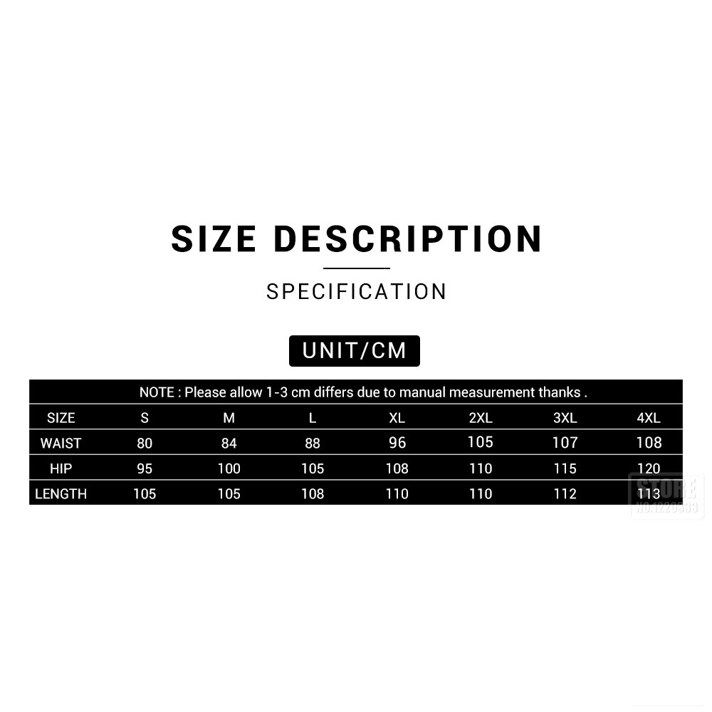 Motorcycle Pants Anti-fall Motocross Pants Moto Pantalon Biker Jean Motorbike Trousers With CE Protection For Men Women