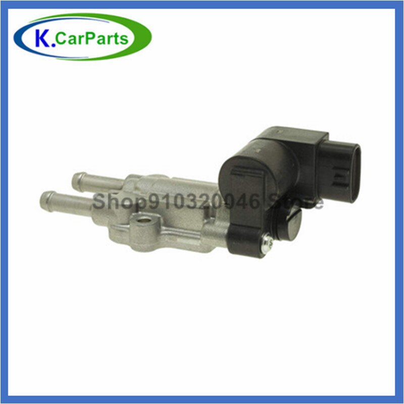 22270-22020 Idle Air Control Valve Voor Toyota Corolla Matrix MR2 Spyder 1.8L L4 Originele Renovatie