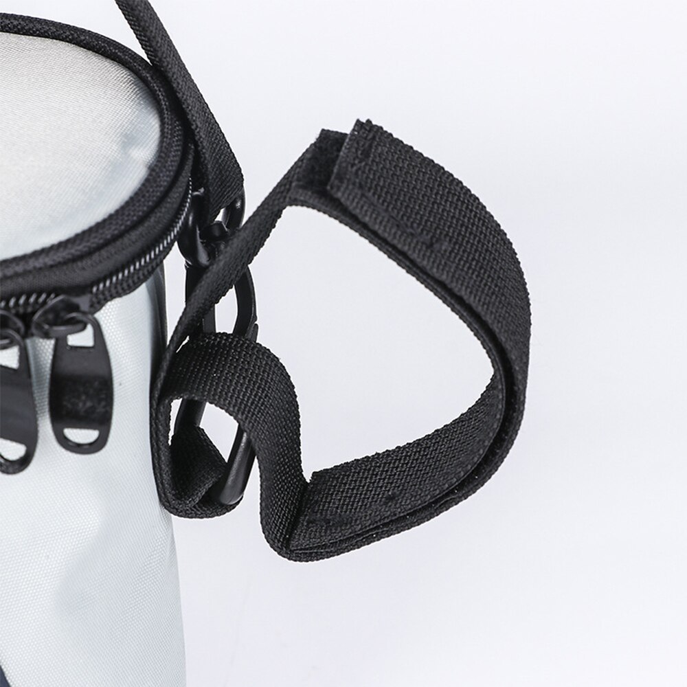 Luiertas cartoon kinderwagen tas organizer tas luier luiertassen wandelwagen buggy kinderwagen kar mand haak kinderwagen accessoires