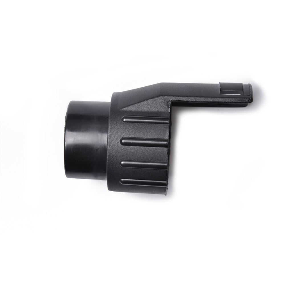 Electrics Converter 7 Pin Trailer Caravan Plug Adapter To 13 Pin Towbar Socket Truck Accessories Caravan Accessories