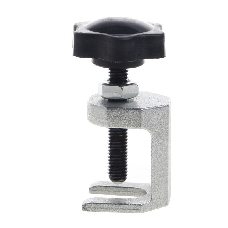 Windscreen Window Wiper Arm Removal Remover Tool Glass Mechanics Puller