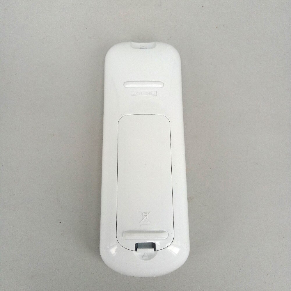 Télécommande d'origine adaptée au climatiseur SAMSUNG climatisation Fernbedienung