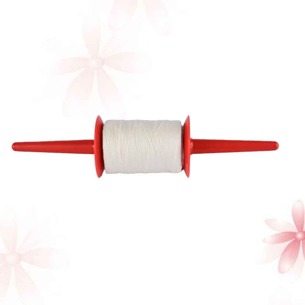 1Pc Kite Spool Kite Reel Outdoor Sports Tool Kite Accessories Kite Flying Tool for Children