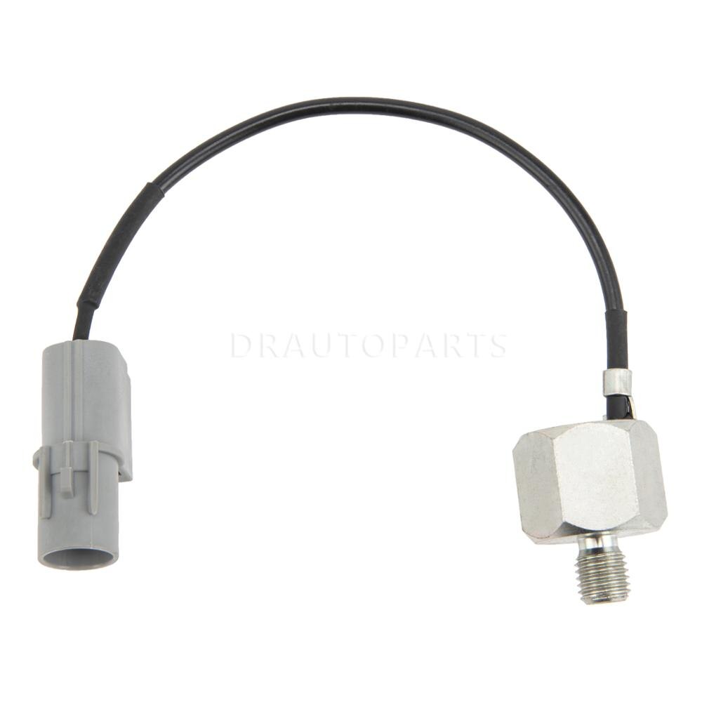 ignition Knock Sensor E1T25271 18640-78G00 KS170 1864052D00 1864078G10 89054009 For SUZUKI ALTO Vitara XL-7 SX4 Aerio GRAND