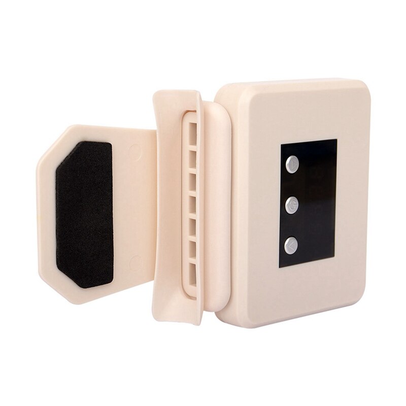 For Nintendo Switch OLED Cooler Fan USB Cooling Fan External Heat Dissipation Fans for Nintendo Switch OLED Accessories: Default Title