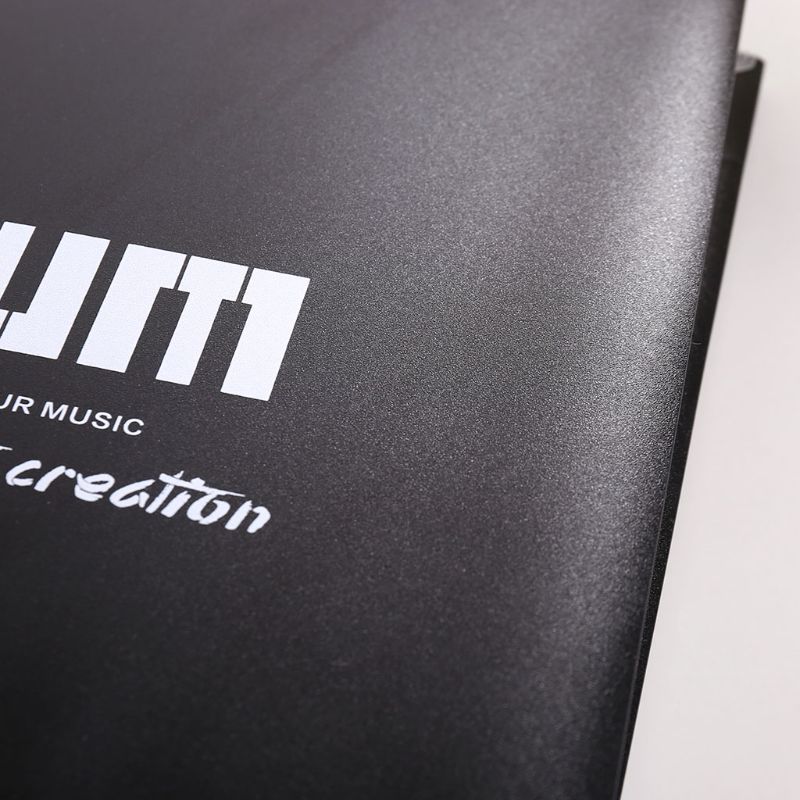 8 Pièces Porte-Livre De Partitions De Piano Porte-Livre De Piano Pupitre Clavier Clip De Livre