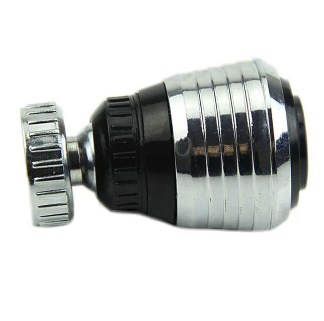360 girar giratória torneira bico filtro adaptador de poupança água da torneira aerador difusor de alta qualidade acessórios de cozinha нaccessories 2021 д