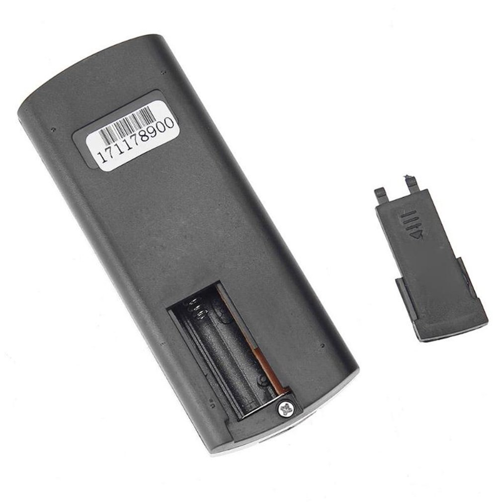 Wireless Lamp Remote Control Switch Receiver Transmitter Easy Installation Portable Remote Switch For LED Lights