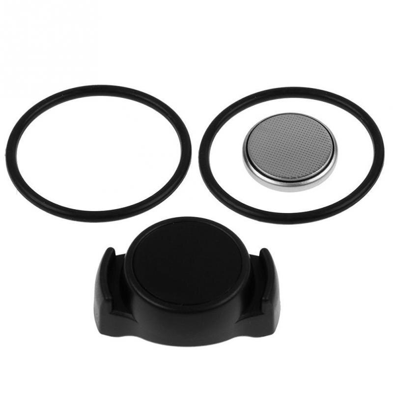 Bicycle Speed Sensor Wireless Bt & Ant+Bike Ipx7 4G Mini Road Mtb Bike Computer Speedometer Bicicleta Cycling Accessories