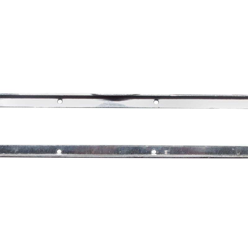 Laptop LCD Hinge L&amp;R For HP Pavilion DV6-1000 Laptops FBUT3054010 FBUT3055010 DV6-1100 DV6-2000 DV6-1300 DV6-2100 15.6"
