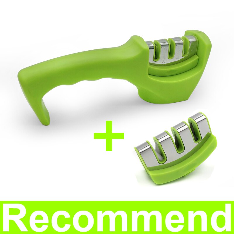 knife sharpener Knife Sharpener Sharpening ToolSharpens Kitchen Chef Knives Knives Sharpener knife sharpner