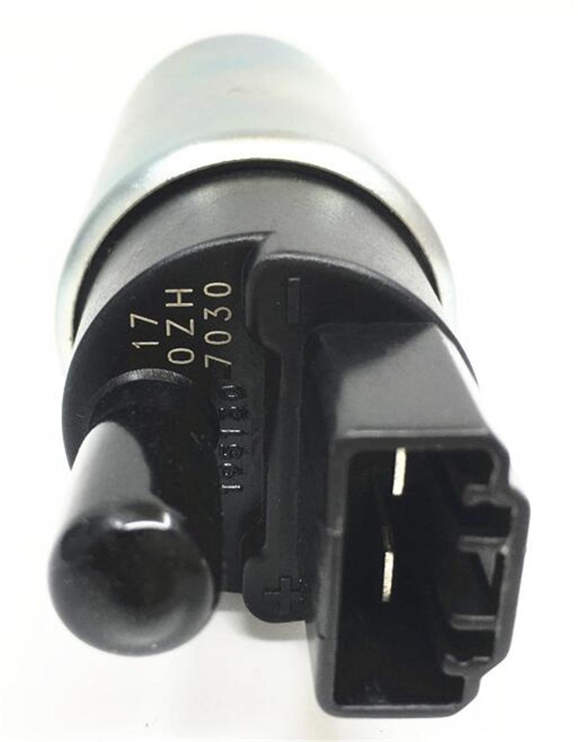 1pc Automobile Electric Fuel Pumps 195130-7030 195130-7160 195130-6970 Universal For Mitsubishi Mazda Honda Toyota