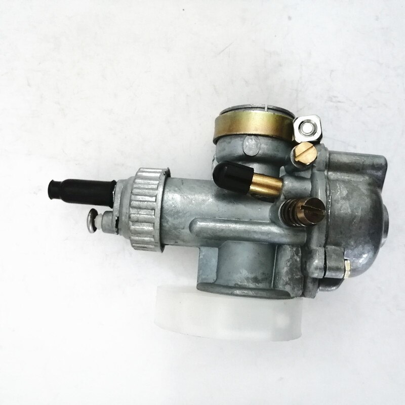 Motorfiets Carburateur 20mm voor Bing 20 Bing20 20mm 1/20/59 Moto Carb