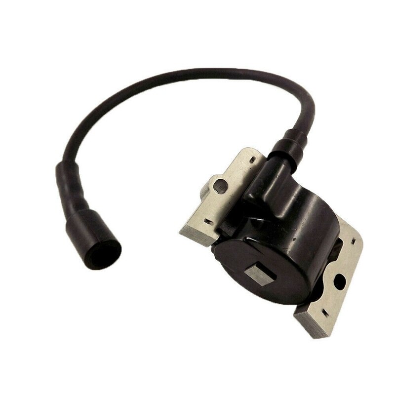 Bobina de encendido para motores JOHN DEERE KOHLER, M133019, LX, L, LT, SABRE, STX, nueva