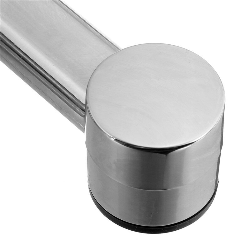 Verchroomd Abs Voor Multifunctionele Handheld Toilet Spray Bidet Badkamer Sproeier Douchekop Badkamer Product