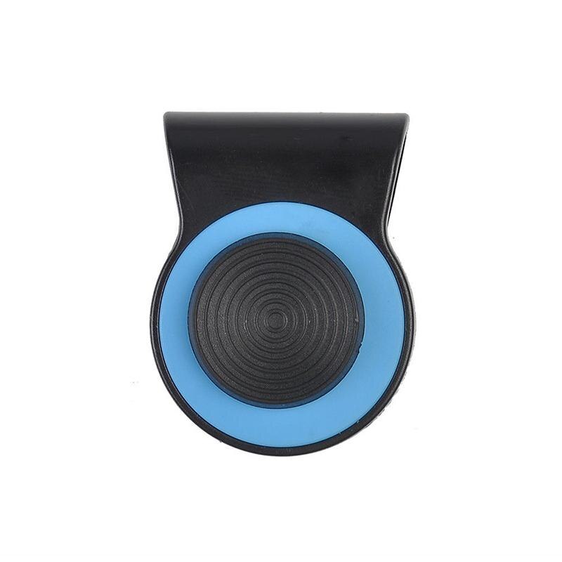 Mini stick tablet smartphone touch screen stick mobiltelefon tilbehør fjernbetjening spil til iphone