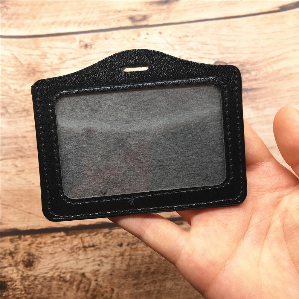 PU ID wizytowniki robić pracy karta plakietka identyfikacyjna pielęgniarka lekarz wejście strażnik karta klatki piersiowej szkolne materiały biurowe