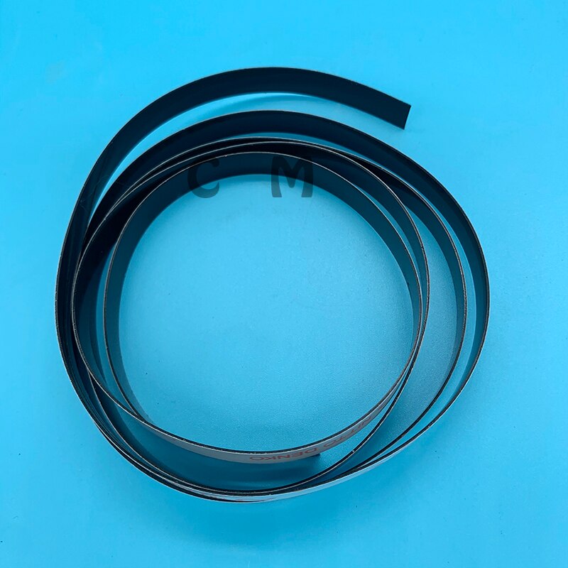 Originele Graphtec Pad Mes Bescherming Mat Voor Graphtec CE3000-60 CE5000-60 CE6000-60 CE5000-120 CE6000-120 Blade Guard Strip