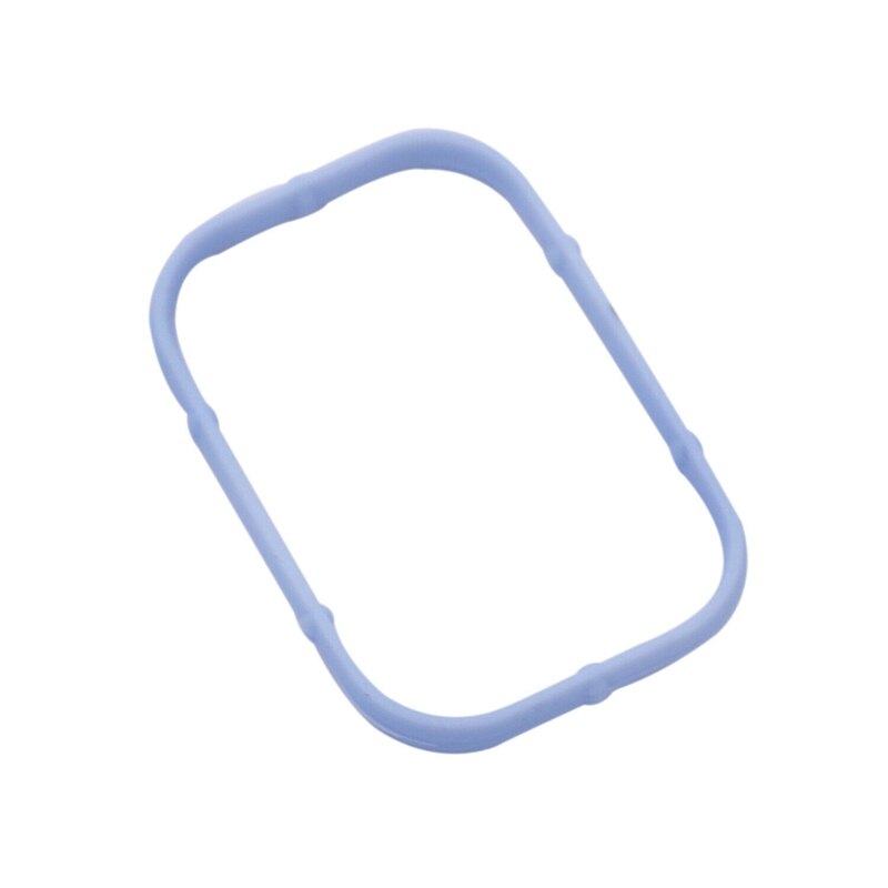 Intake Manifold & Plenum Gasket Set Fit for Chrysler Jeep Dodge Ram 3.6L