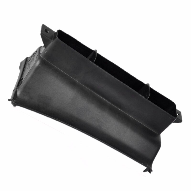 Luchtinlaat Gids Inlaat Duct Fit Voor Golf Mk6 Jetta Mk5 Mk6 1K0805971C 1K0805971 1K0 805 971 C