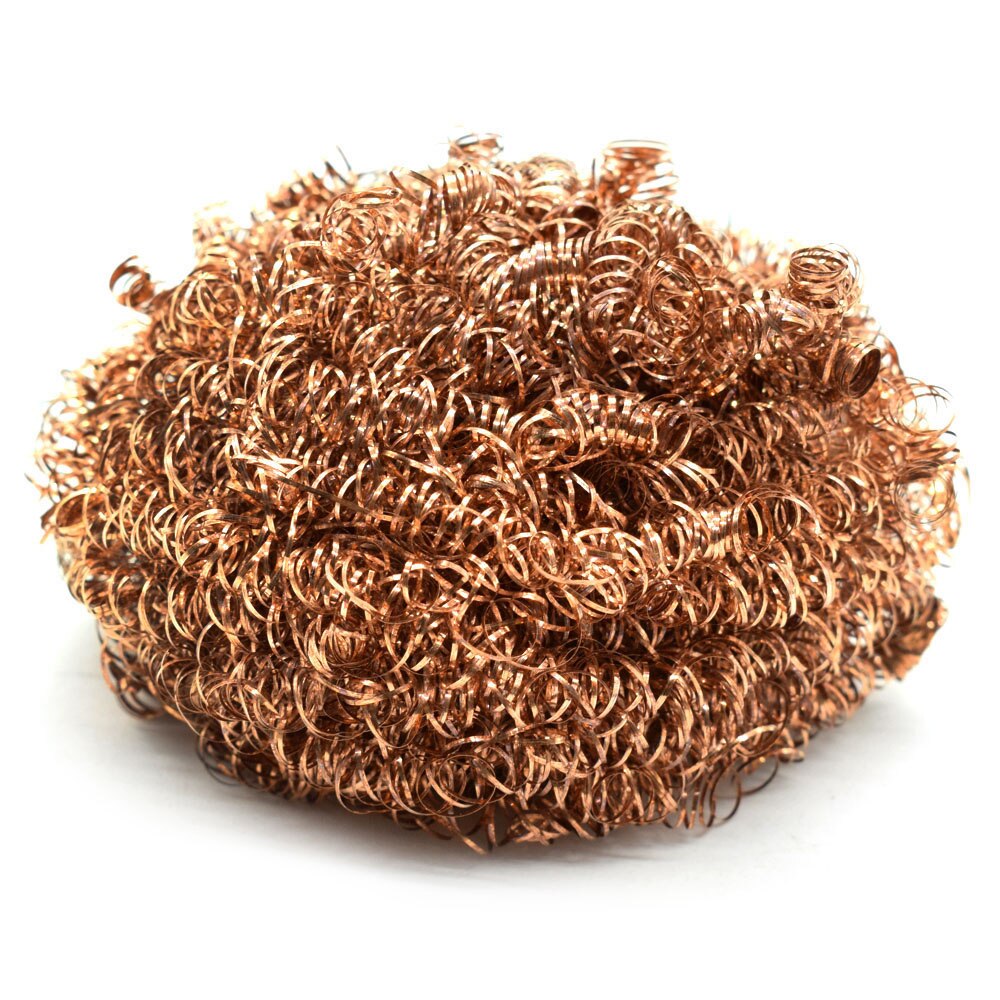 NEWACALOX Anti Static Welding Solder Soldering Iron Tip Cleaner Holder