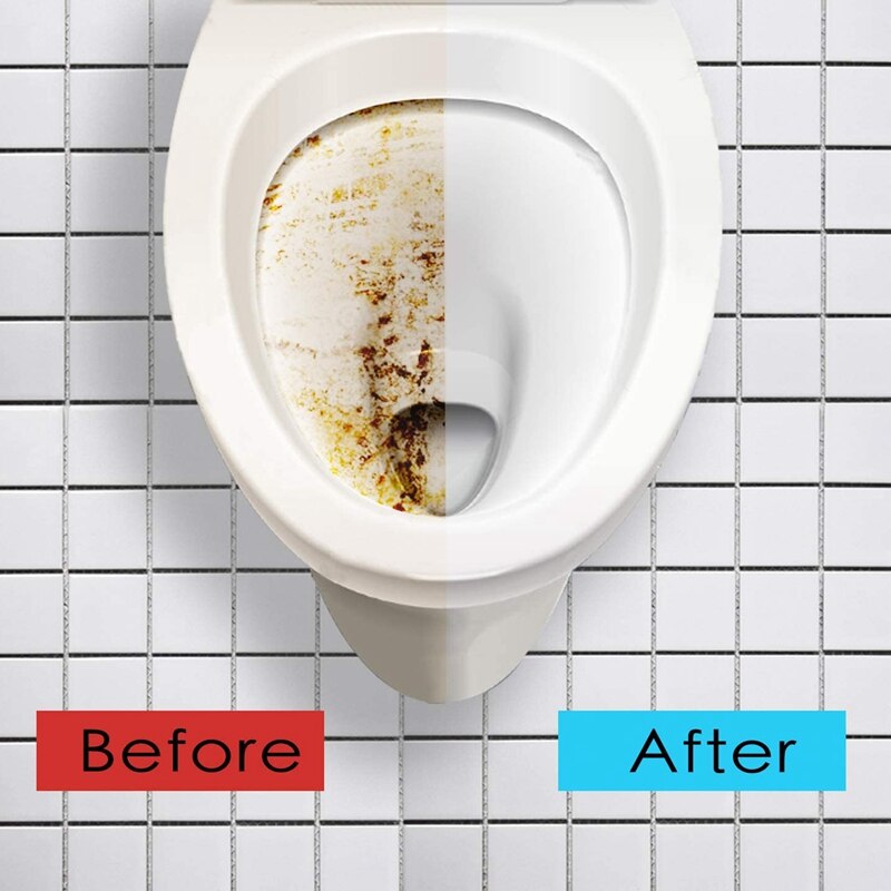 21 sztuk pumeks kamień czyszczenie tłoczenie kij czyszczenie cegła płyta ssąca grill czyszczenie cegły