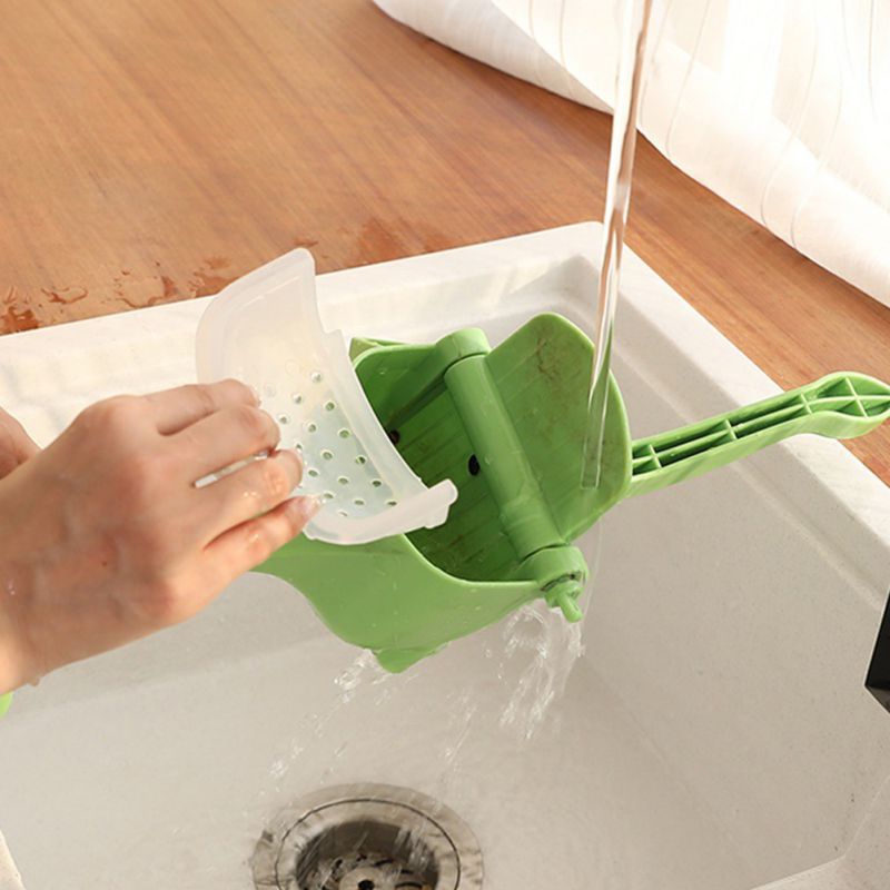 ABS Manual Fruit Juicer Citrus Squeezer Kitchen Tools Lemon Juicer Orange Juice Pressing Portable Home Kitchen Gadgets