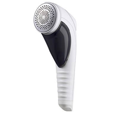 Genopladelig pilling maskine stof barbermaskine tøj hårkugletrimmer: Default Title