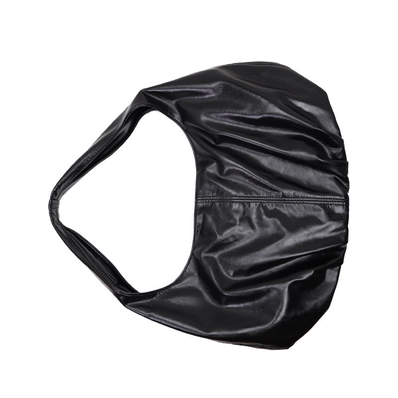 große kapazität Handtaschen Große Frauen Tasche gewaschen pu Leder Casual Weibliche Taschen Spanisch Schulter Taschen Damen handtasche sac