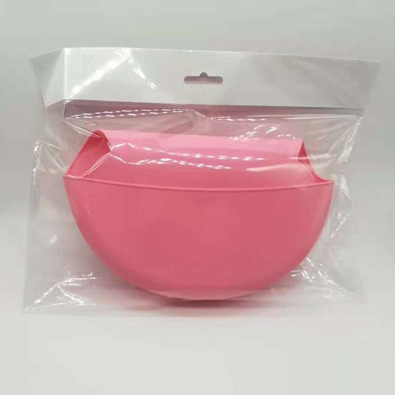 Slabbers Food Grade Siliconen Waterdichte Verstelbare Wipeable Voeden Gereedschap Cartoon Dieren Leuke Veiligheid Baby Eten Accessoire