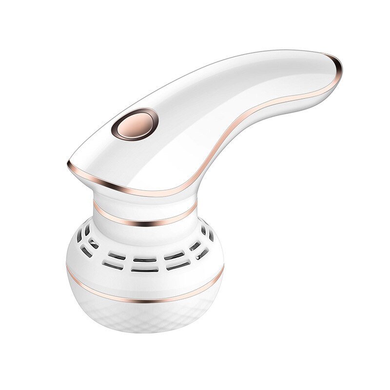 Elektryczny pilnik robić stóp skrobaczka robić pięt urządzenie robić Pedicure szlifierka Vaccum usuwanie martwego naskórka czysty Skórka akumulator pielęgnacja stóp narzędzie: 2TL0115-G