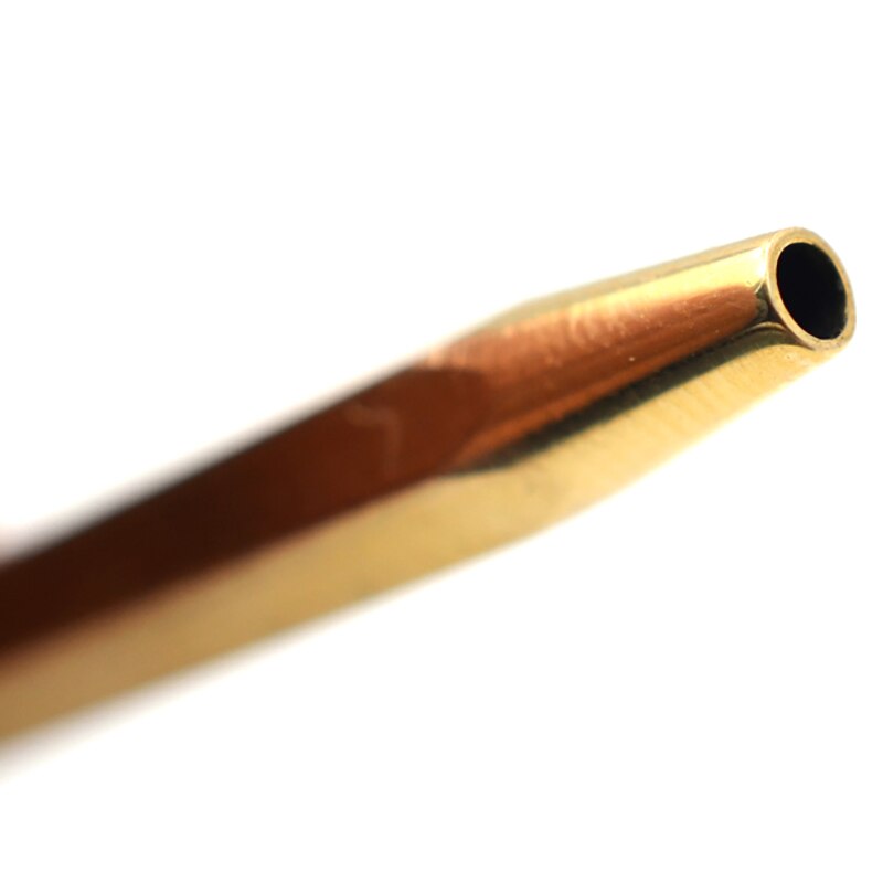 Kit De Fixation Pour Mouche De Pêche – Outil Semi-attelage En Laiton, 75 Mm, Neuf